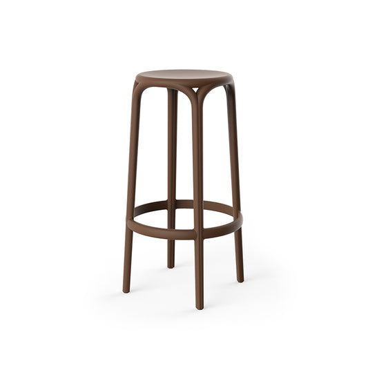 BROOKLYN STOOL image 1