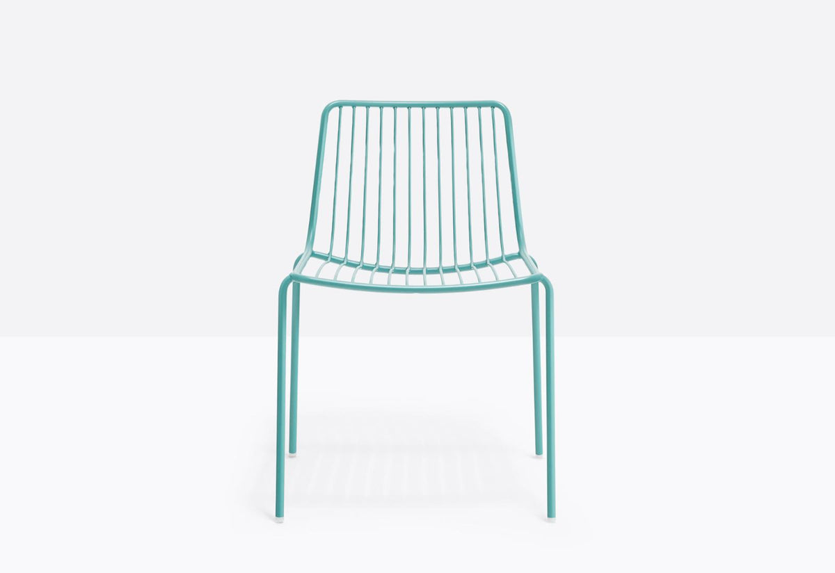 NOLITA 3650 - Pedrali