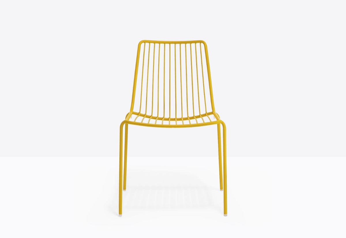 NOLITA 3651 - Pedrali