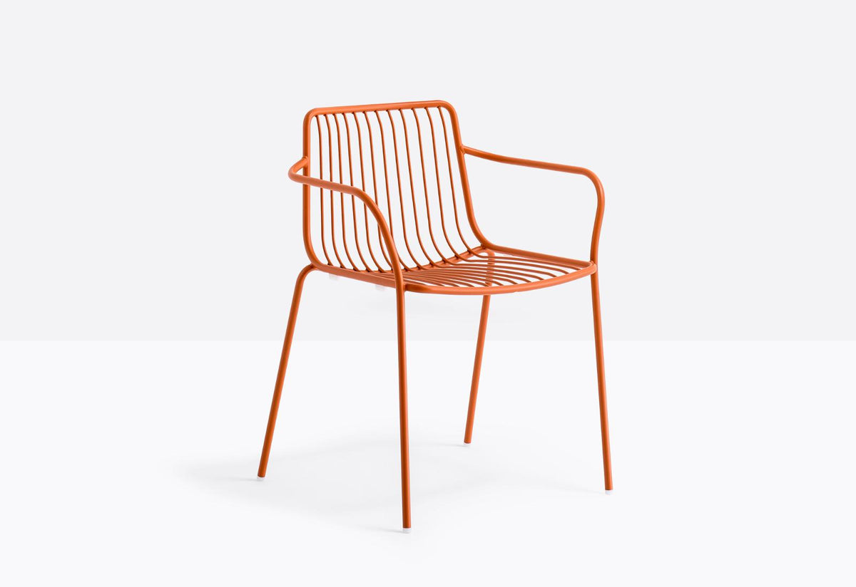 NOLITA 3655 - Pedrali