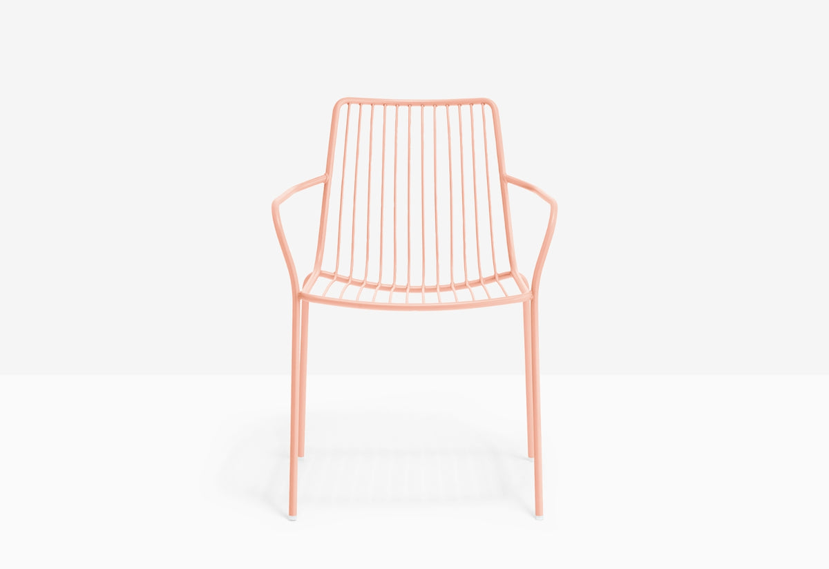 NOLITA 3656 - Pedrali