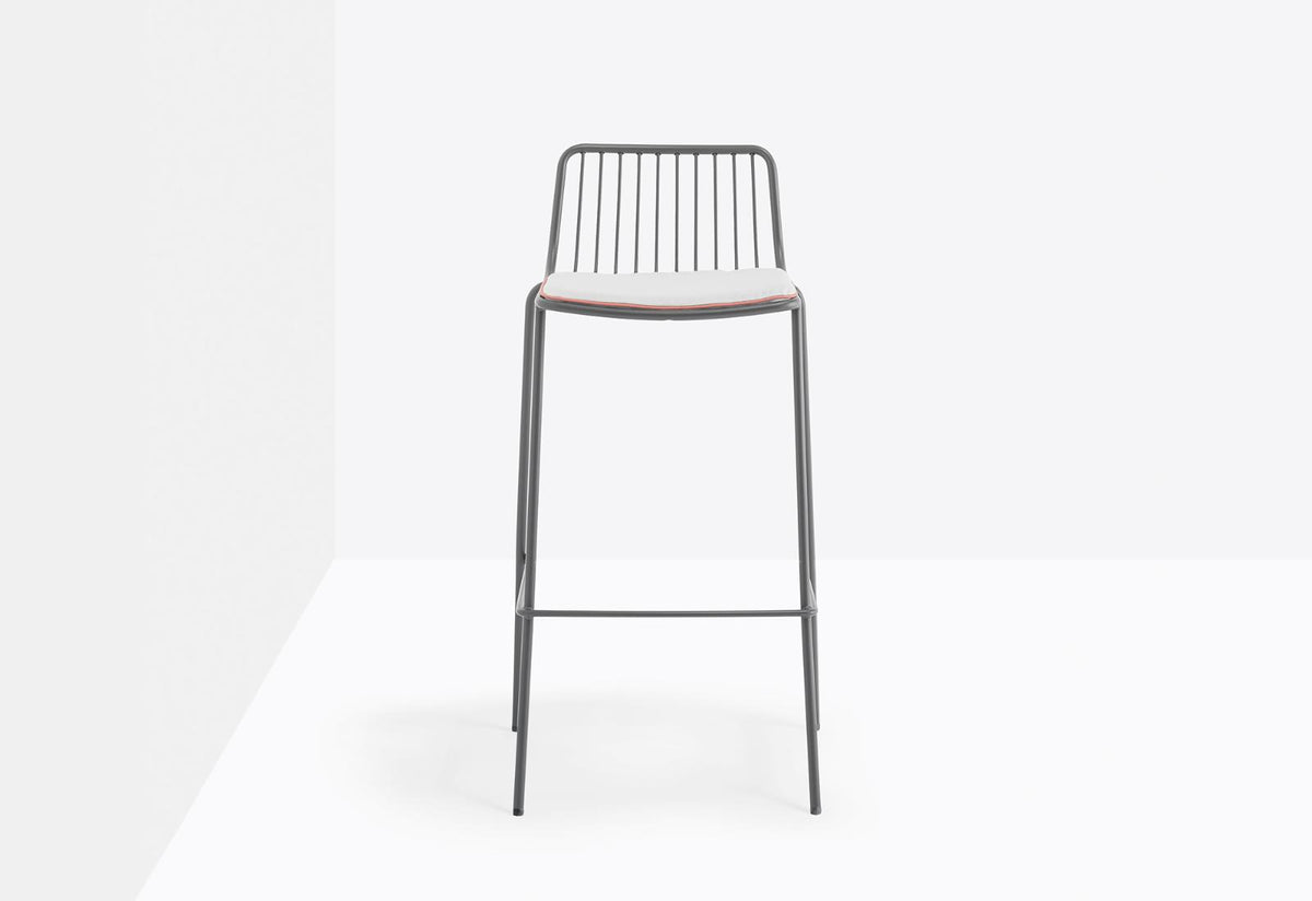 NOLITA 3657.3 CUSHION - Pedrali