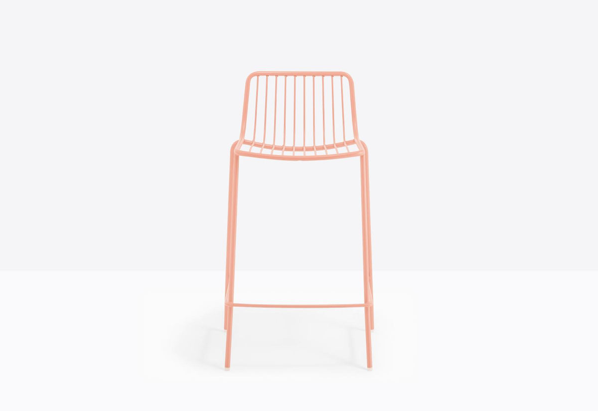 NOLITA 3657 - Pedrali