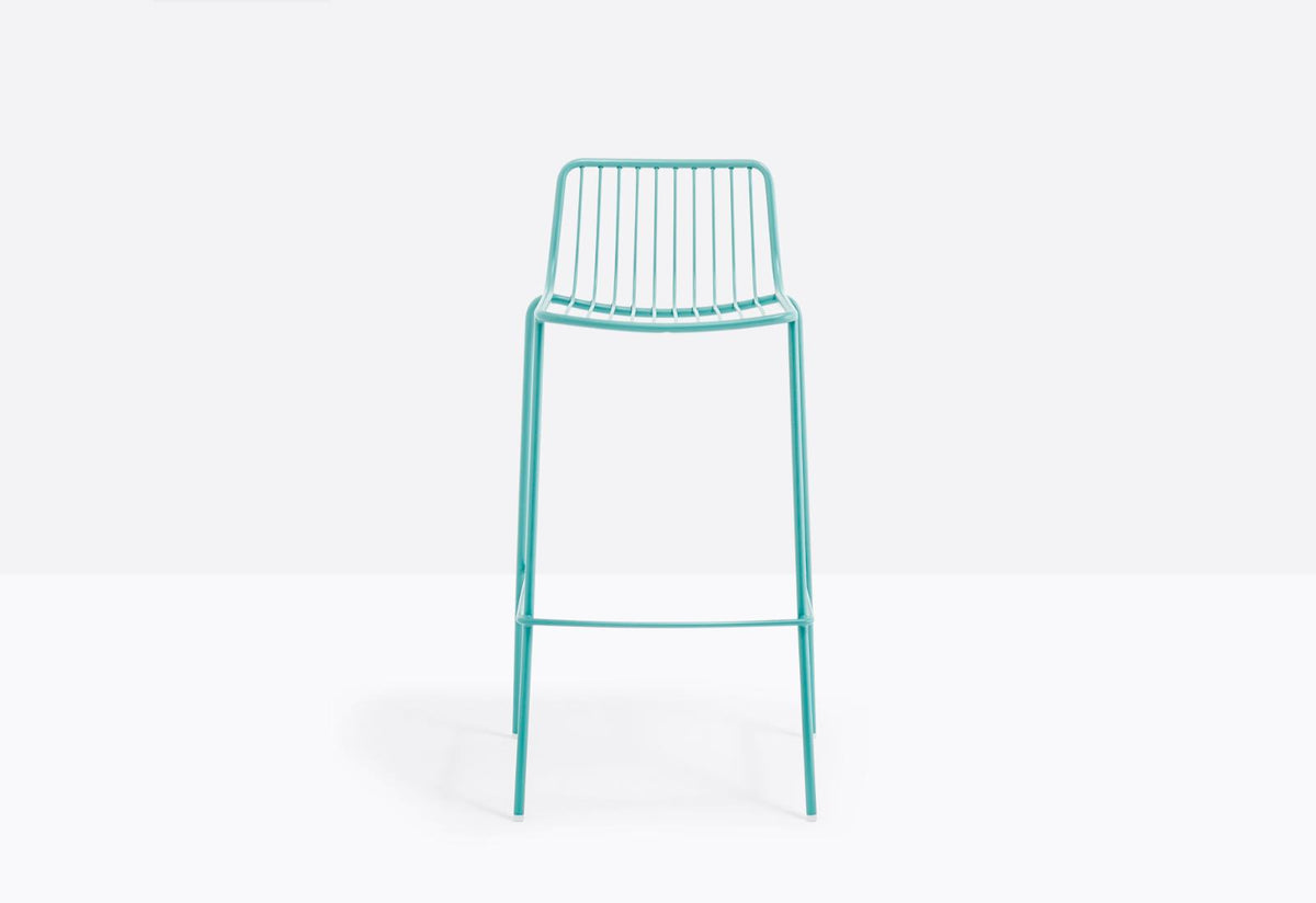 NOLITA 3658 - Pedrali