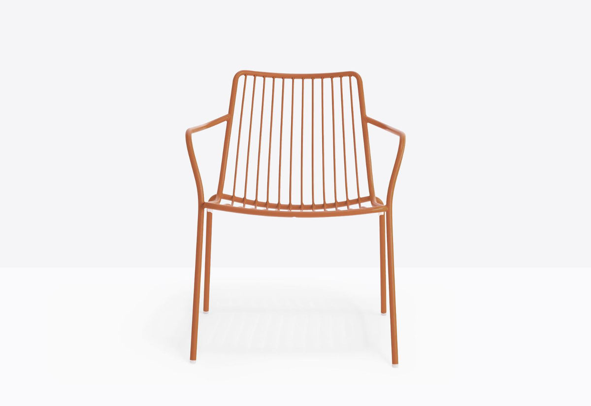 NOLITA 3659 - Pedrali