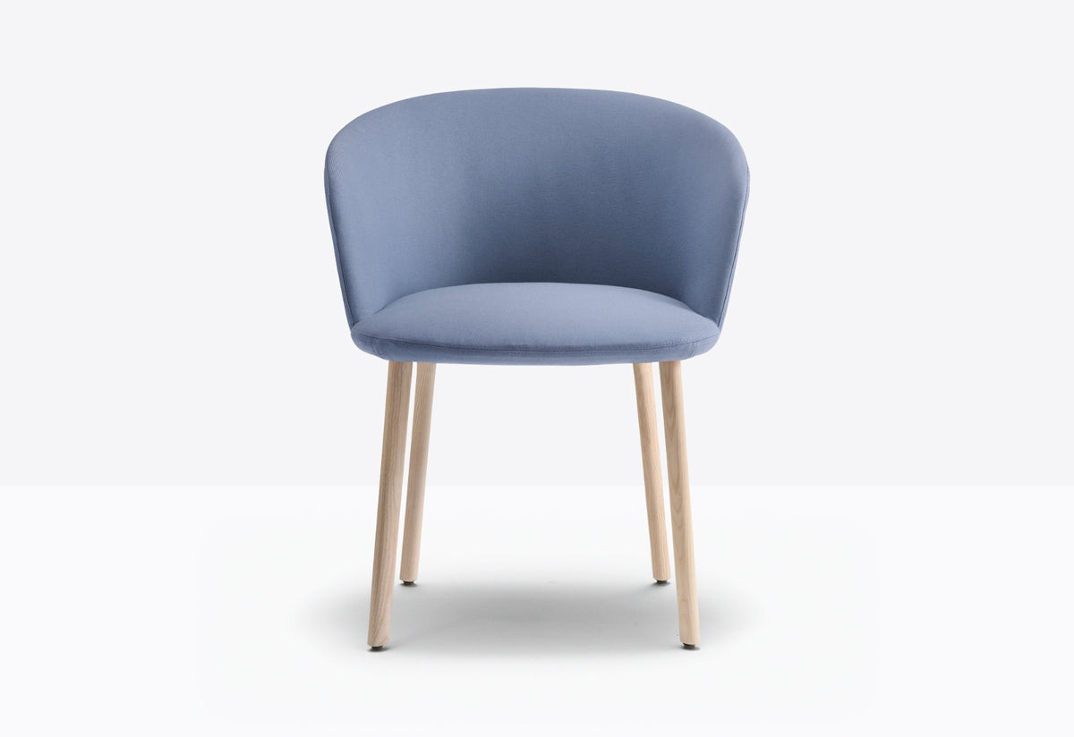 NYM SOFT 2837 - Pedrali