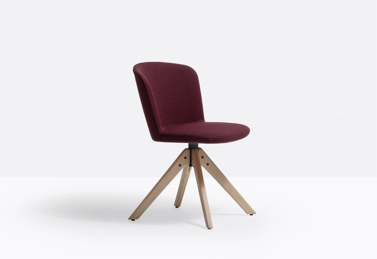 NYM SOFT 2842 - Pedrali