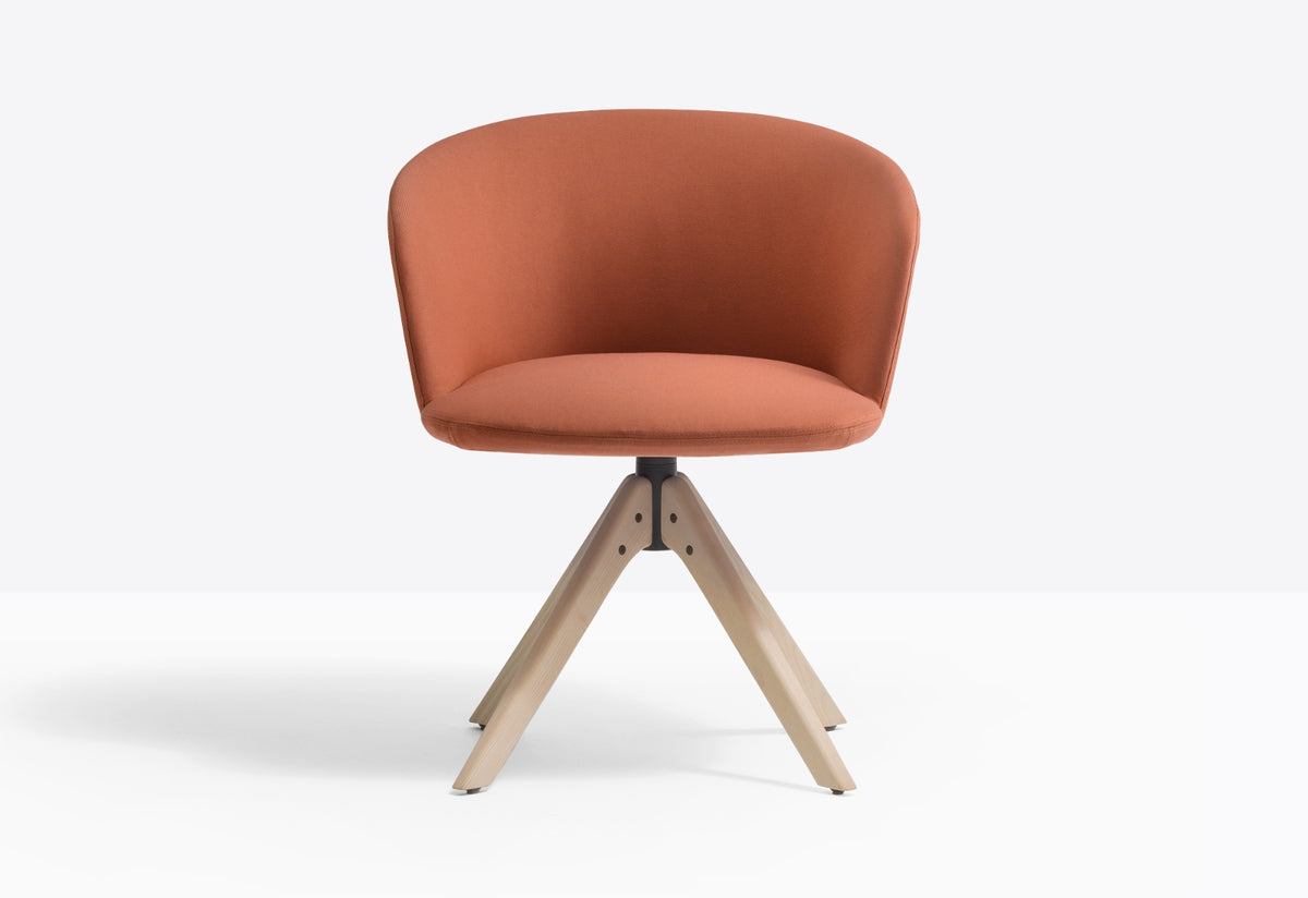 NYM SOFT 2847 - Pedrali