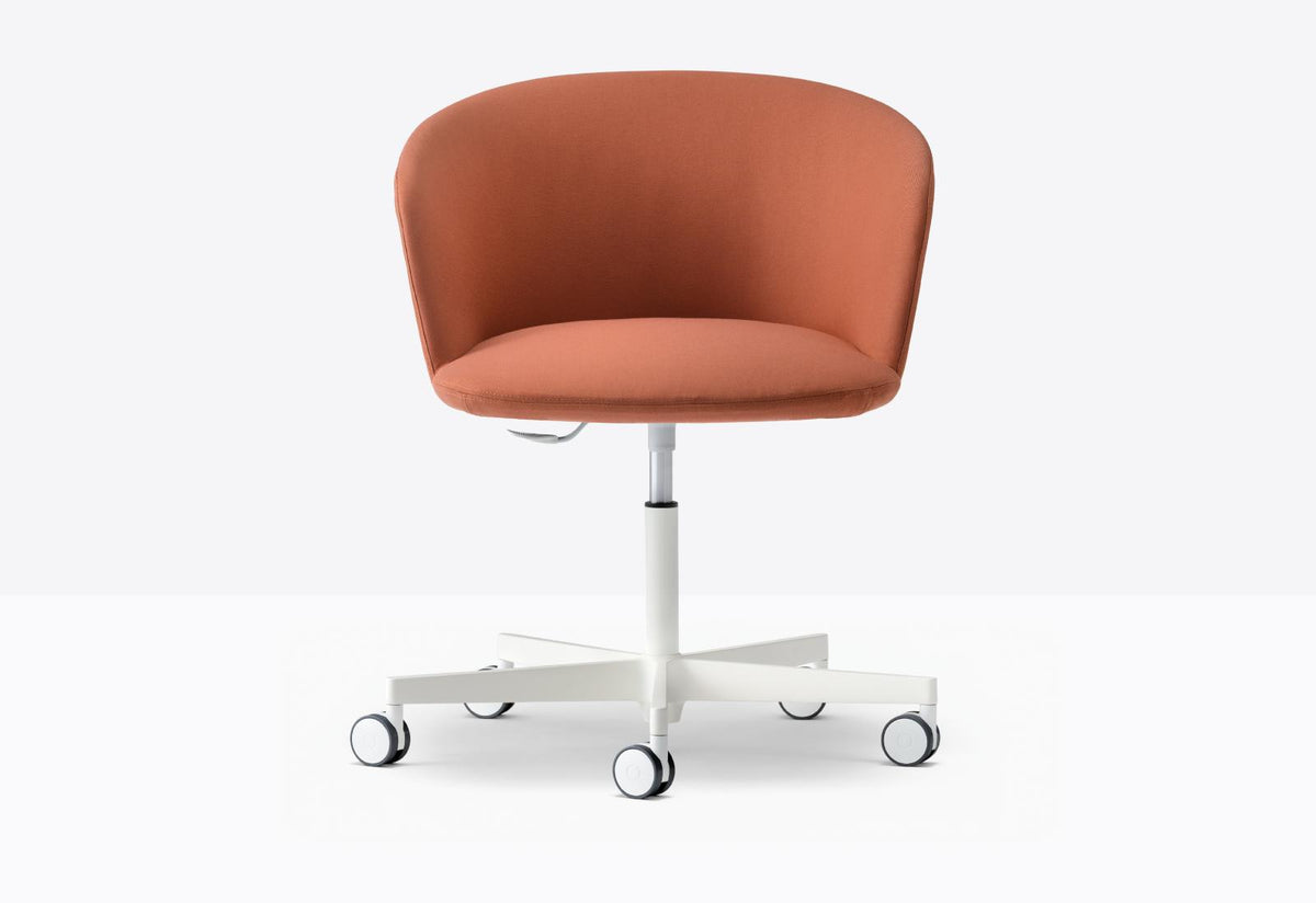 nym soft 2877 image 1