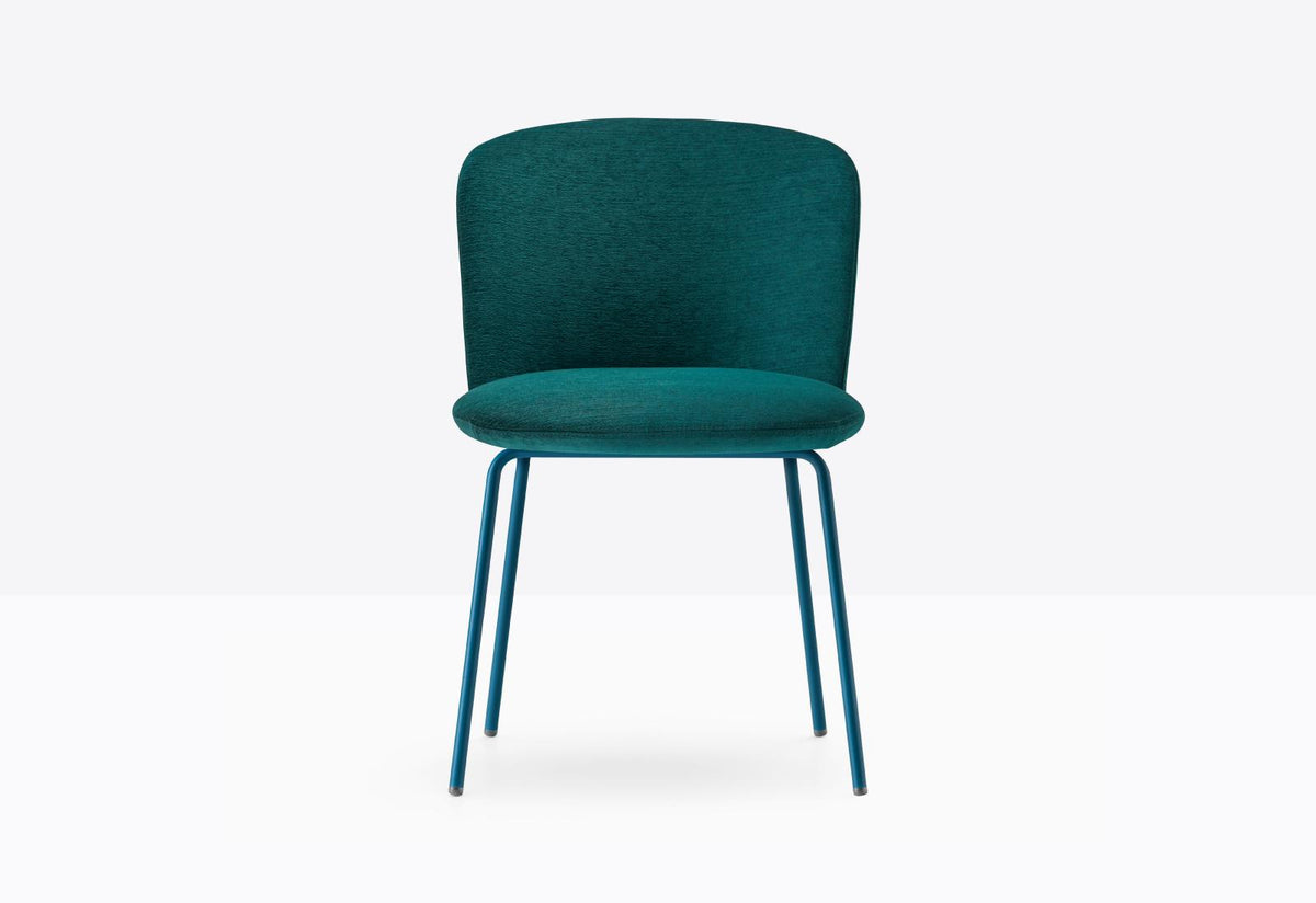NYM SOFT 2882 - Pedrali
