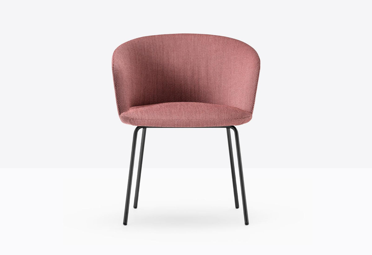 nym soft 2887 image 1