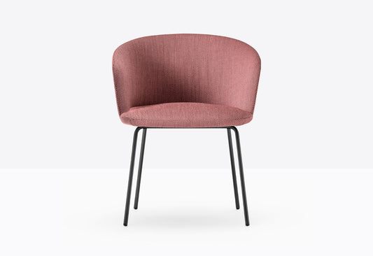 nym soft 2887 image 1