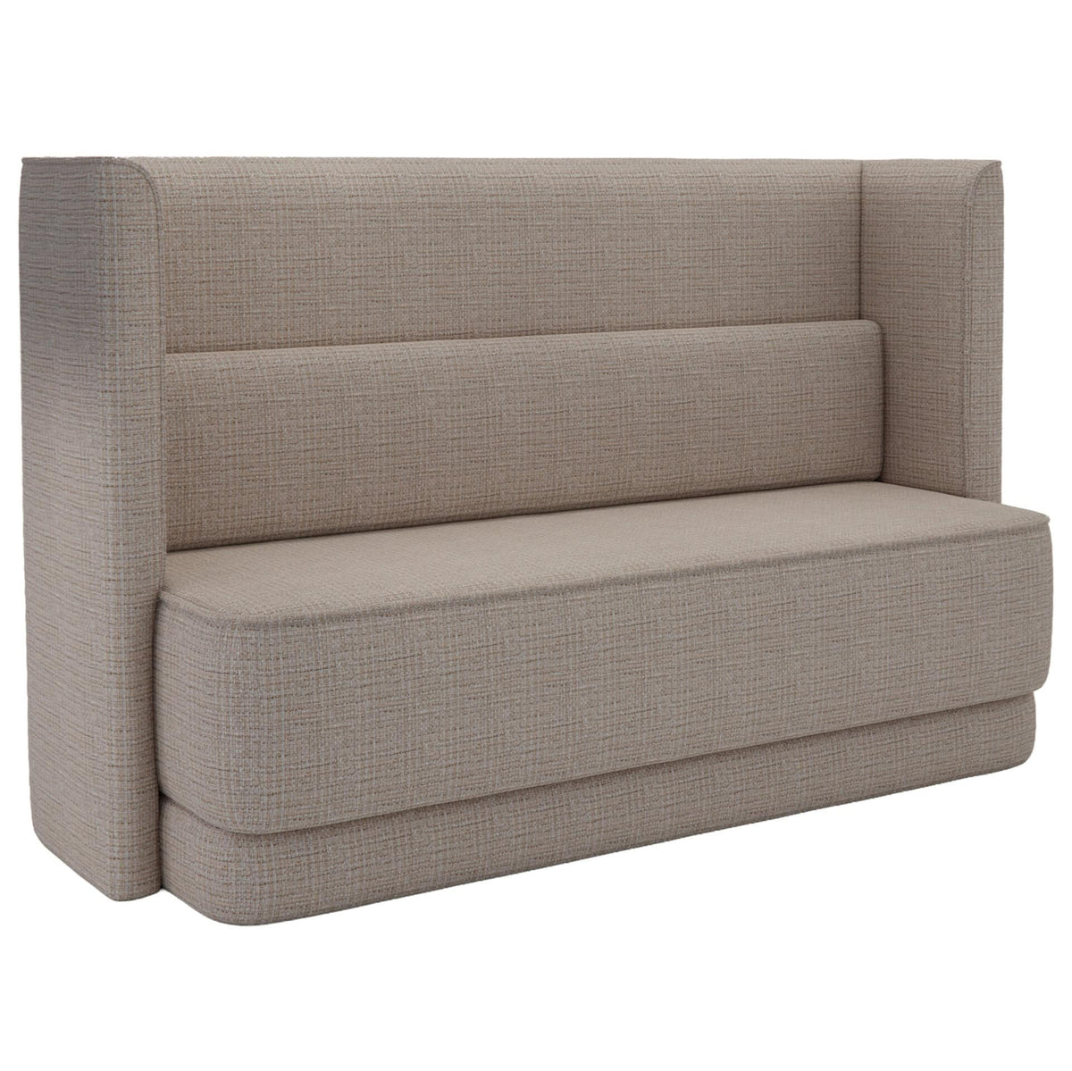 Oggi Sofa - KAJA