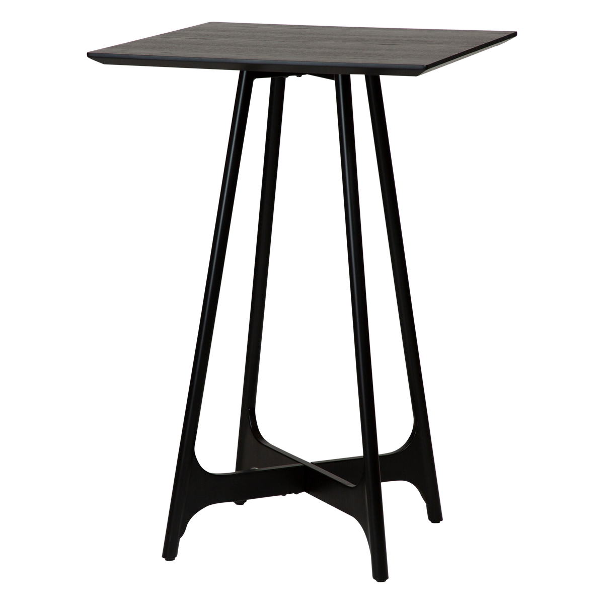 OOID BAR TABLE TOP - DAN FORM