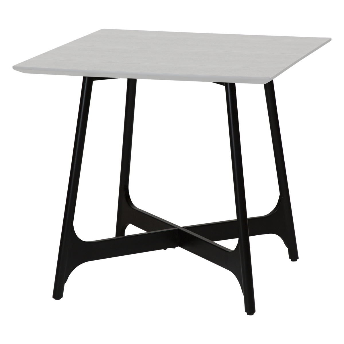 OOID CAFE TABLE LEGS - DAN FORM