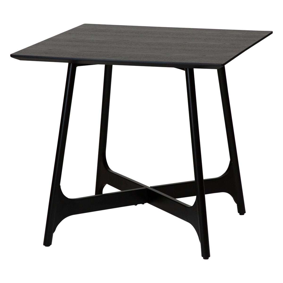 OOID CAFE TABLE TOP - DAN FORM
