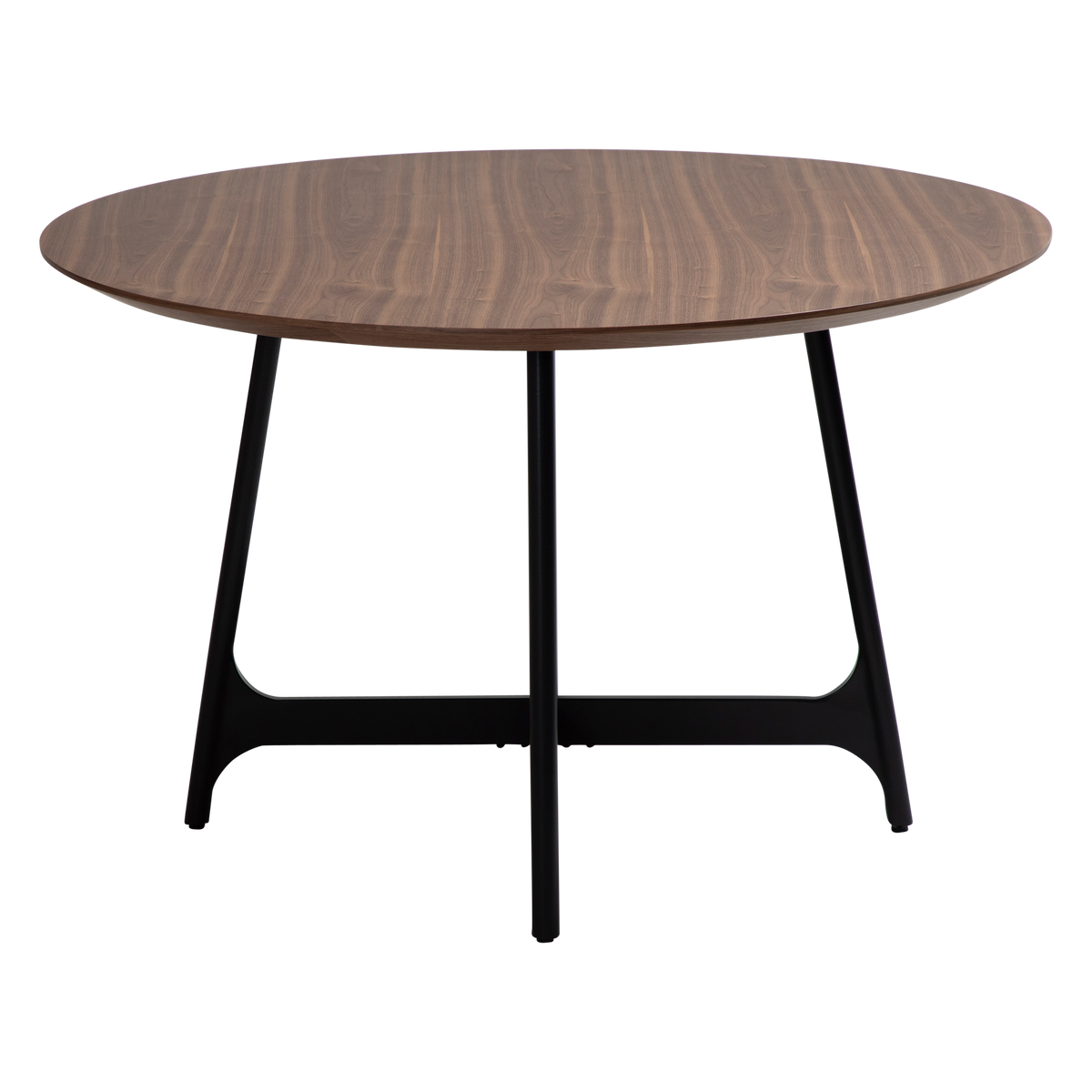 OOID TABLE TOP ROUND - DAN FORM