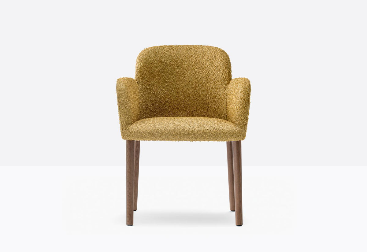 OPALE 3785 - Pedrali