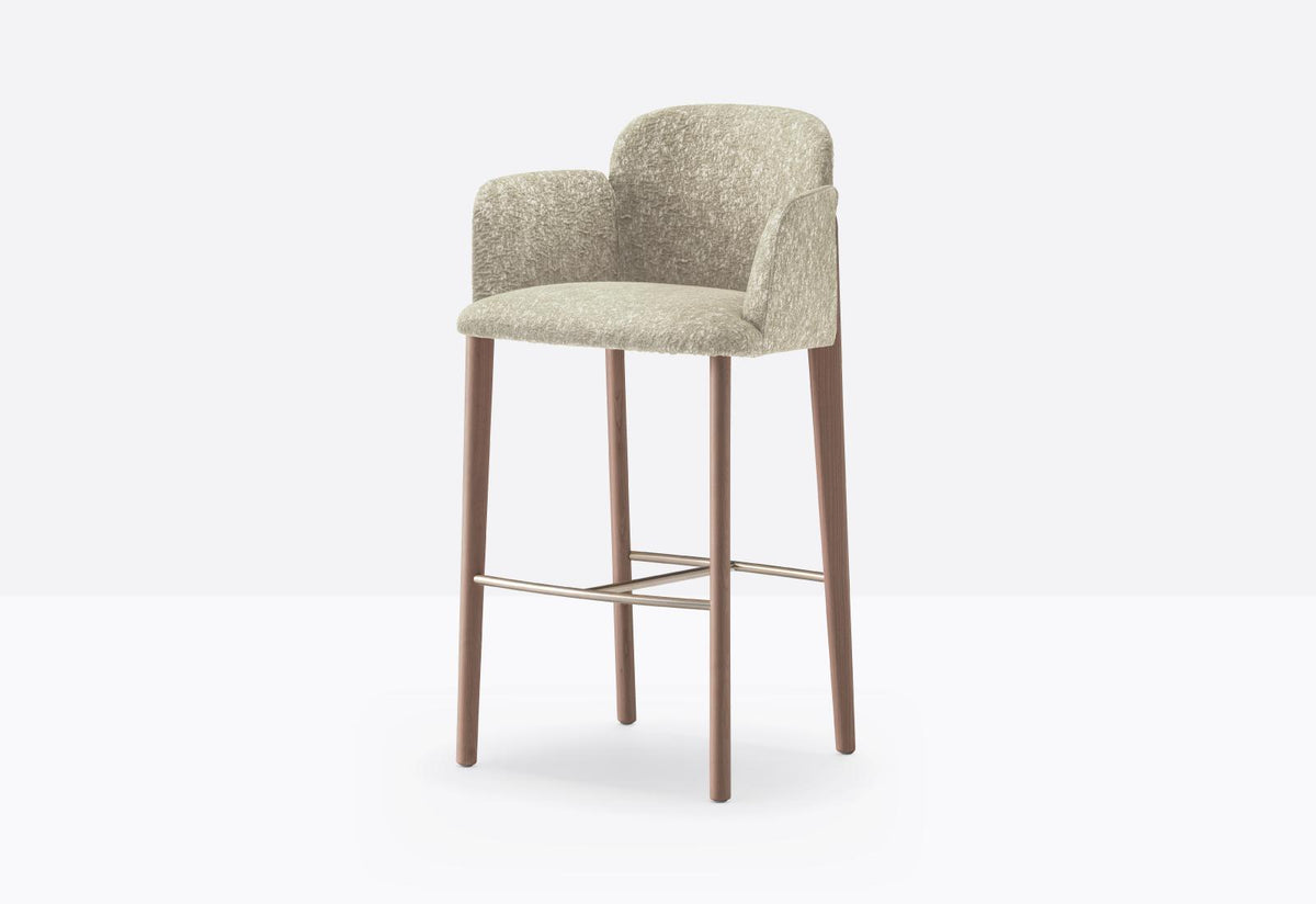OPALE 3788 - Pedrali