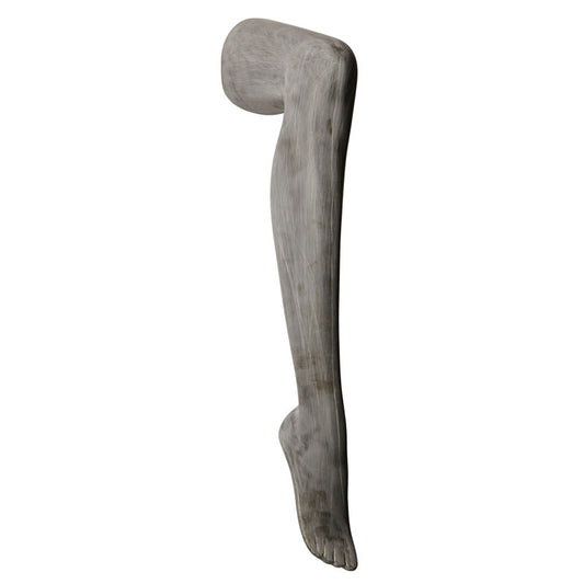 one female mannequin legs from Hindsgaul®. RAW