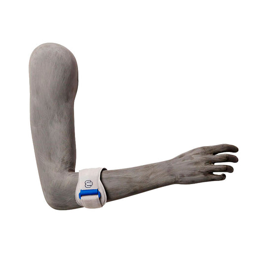 Male mannequin arm from Hindsgaul®. Hindsgaul®’s Orthopedic Collection