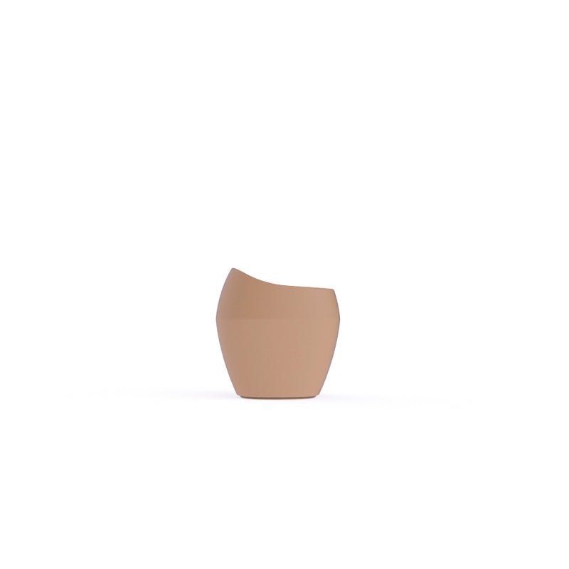 NOMA STOOL image 1