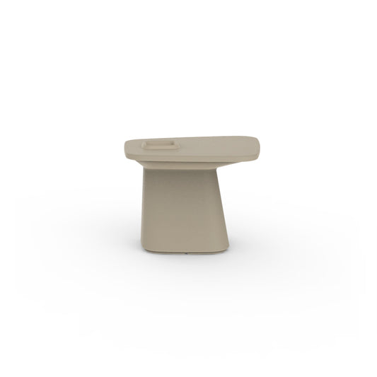 NOMA TABLE image 1