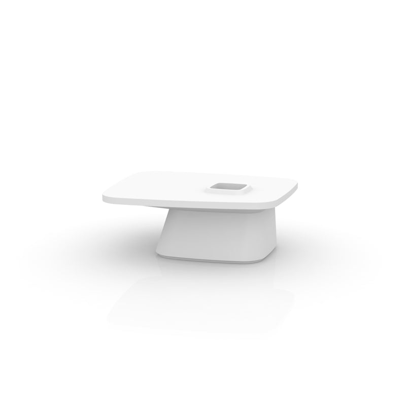 NOMA COFFEE TABLE image 1
