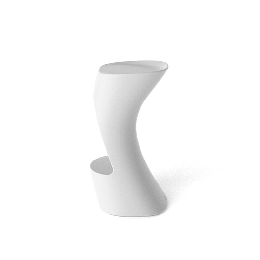 NOMA BAR STOOL image 1