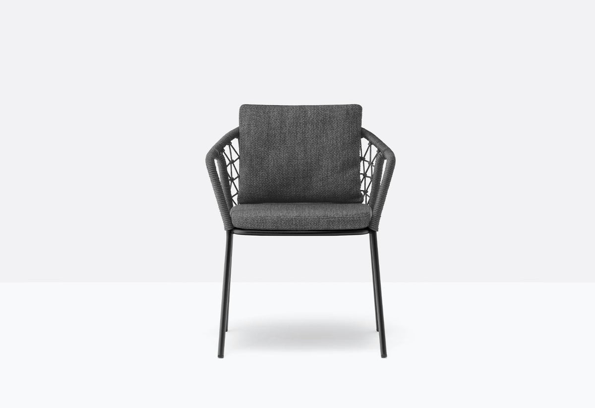 PANAREA 3675.8 CUSHION - Pedrali