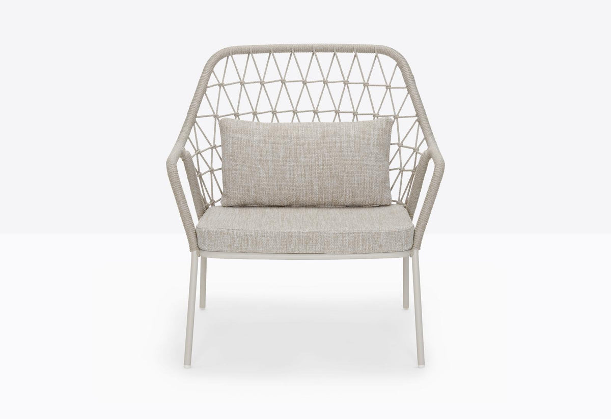PANAREA 3679 - Pedrali