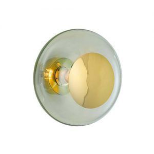 Horizon Wall / Ceiling Lamp ⌀21 / ⌀29 / ⌀36 - KAJA