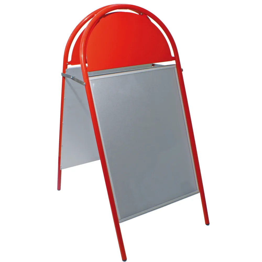 Plakatstaiv 50x70cm