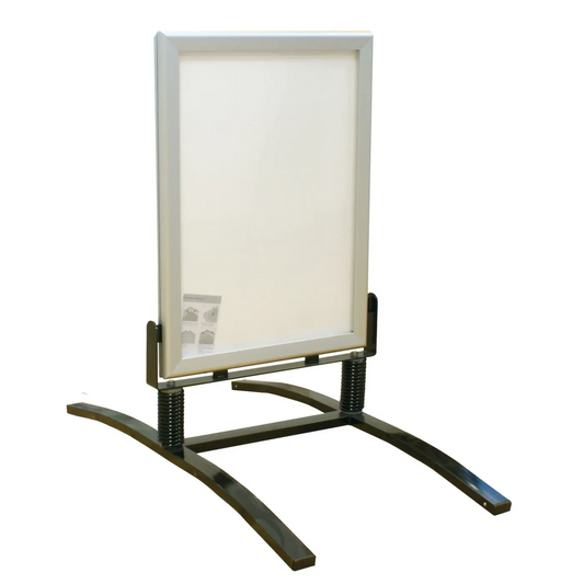 Plakatstativ Windy Sign Basic 50x70
