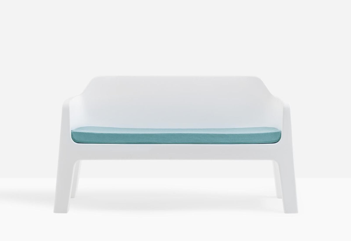 PLUS AIR 636.3 CUSHION - Pedrali
