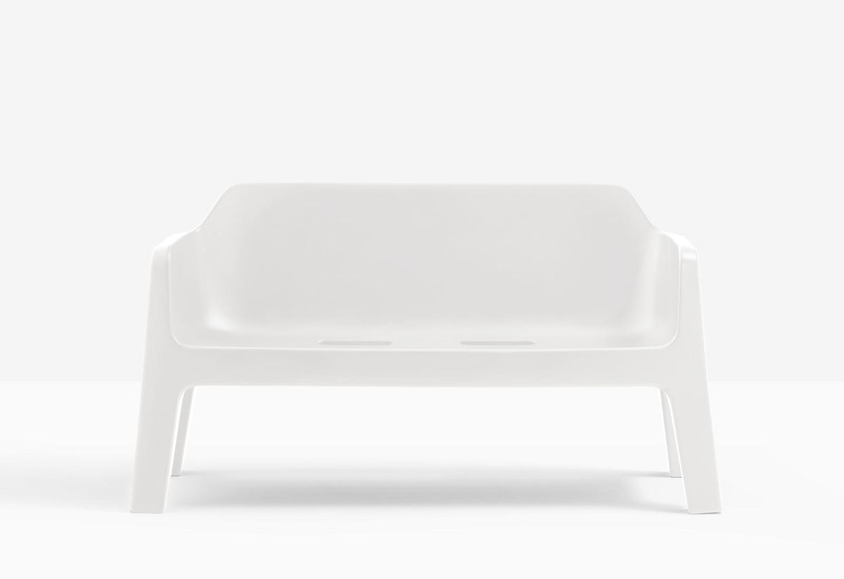 plus air 636 image 1