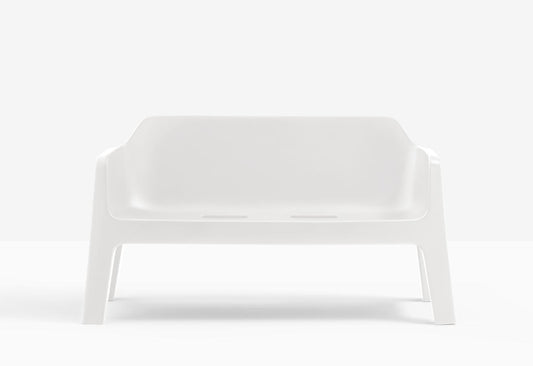 plus air 636 image 1