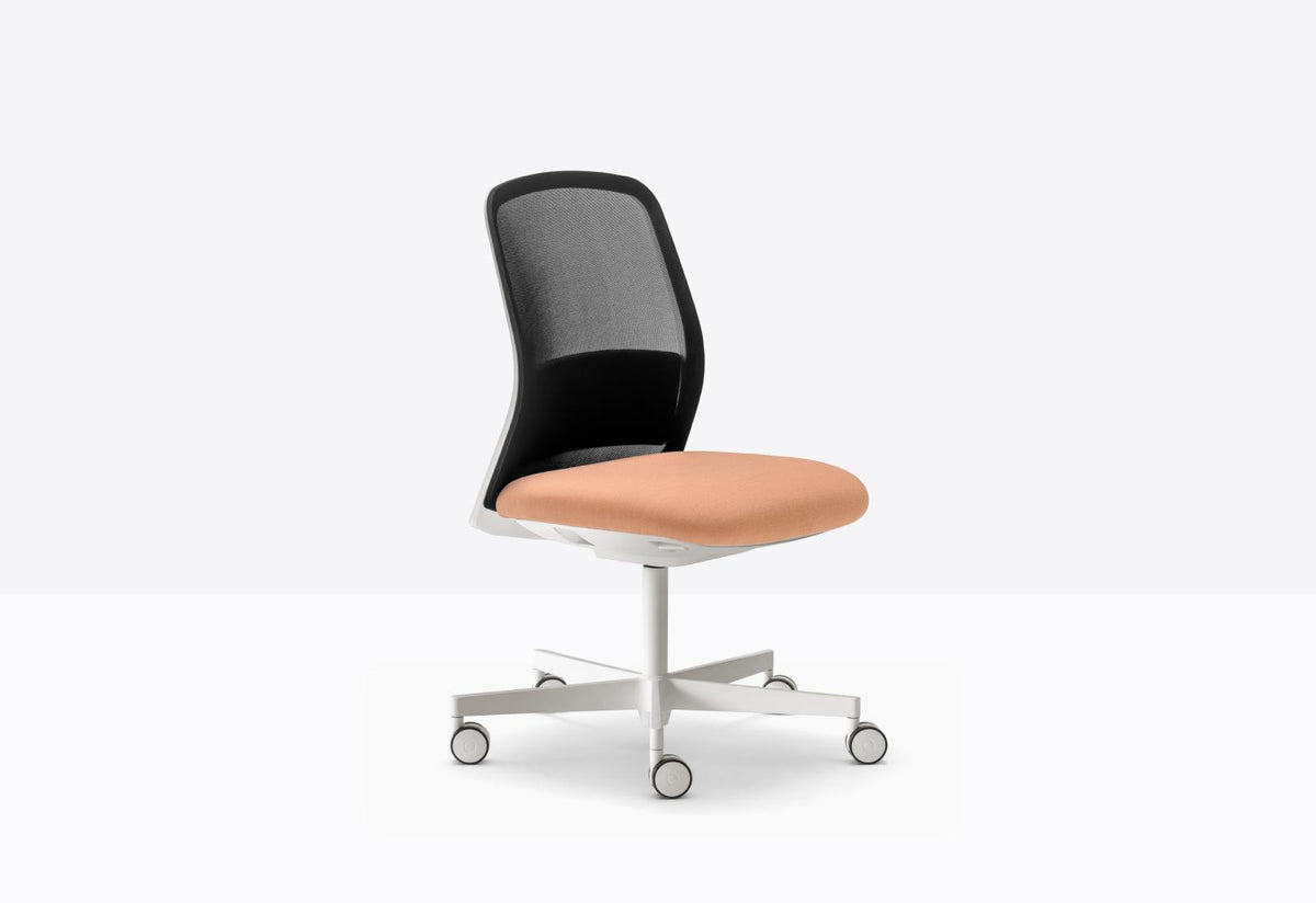 POLAR 3770-3771 - Pedrali