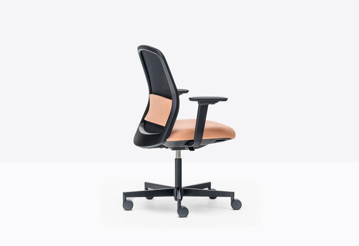 POLAR 3775-3776 - Pedrali