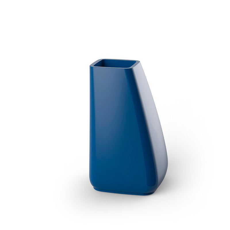 NOMA PLANTER HIGH - Vondom