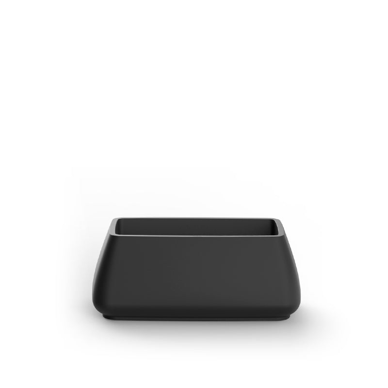 NOMA PLANTER LOW - Vondom