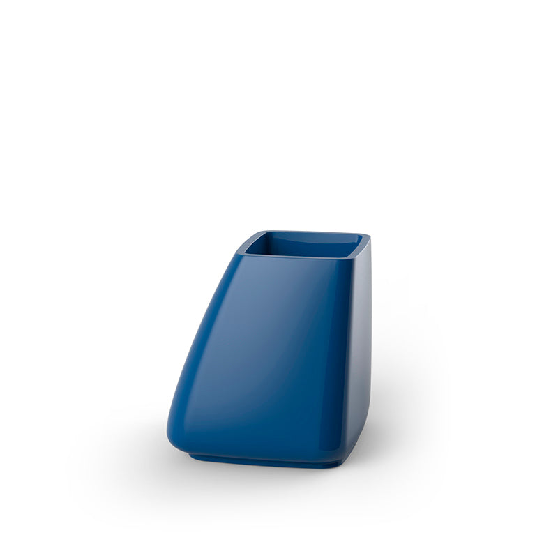 NOMA PLANTER MEDIUM - Vondom