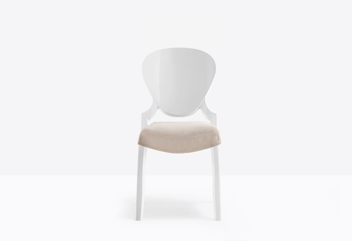 QUEEN 650.3 CUSHION - Pedrali