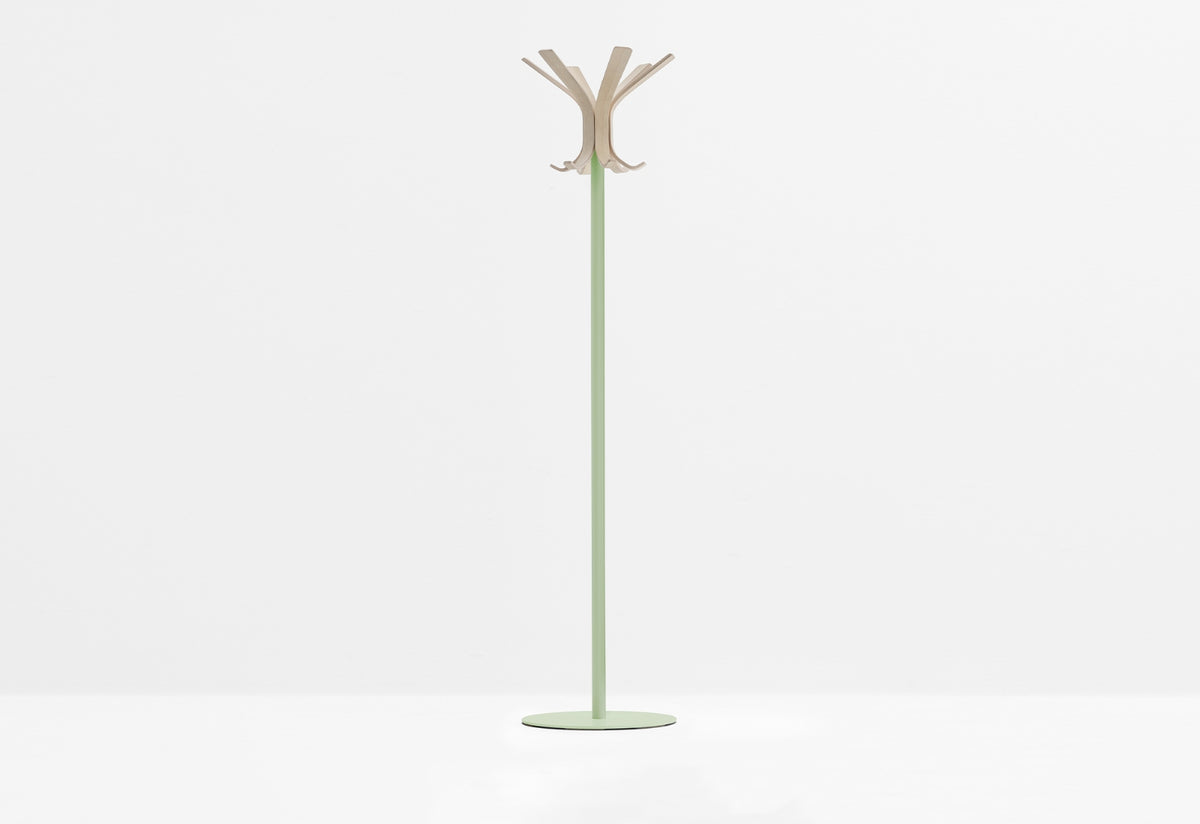 RAY 5166 - Pedrali
