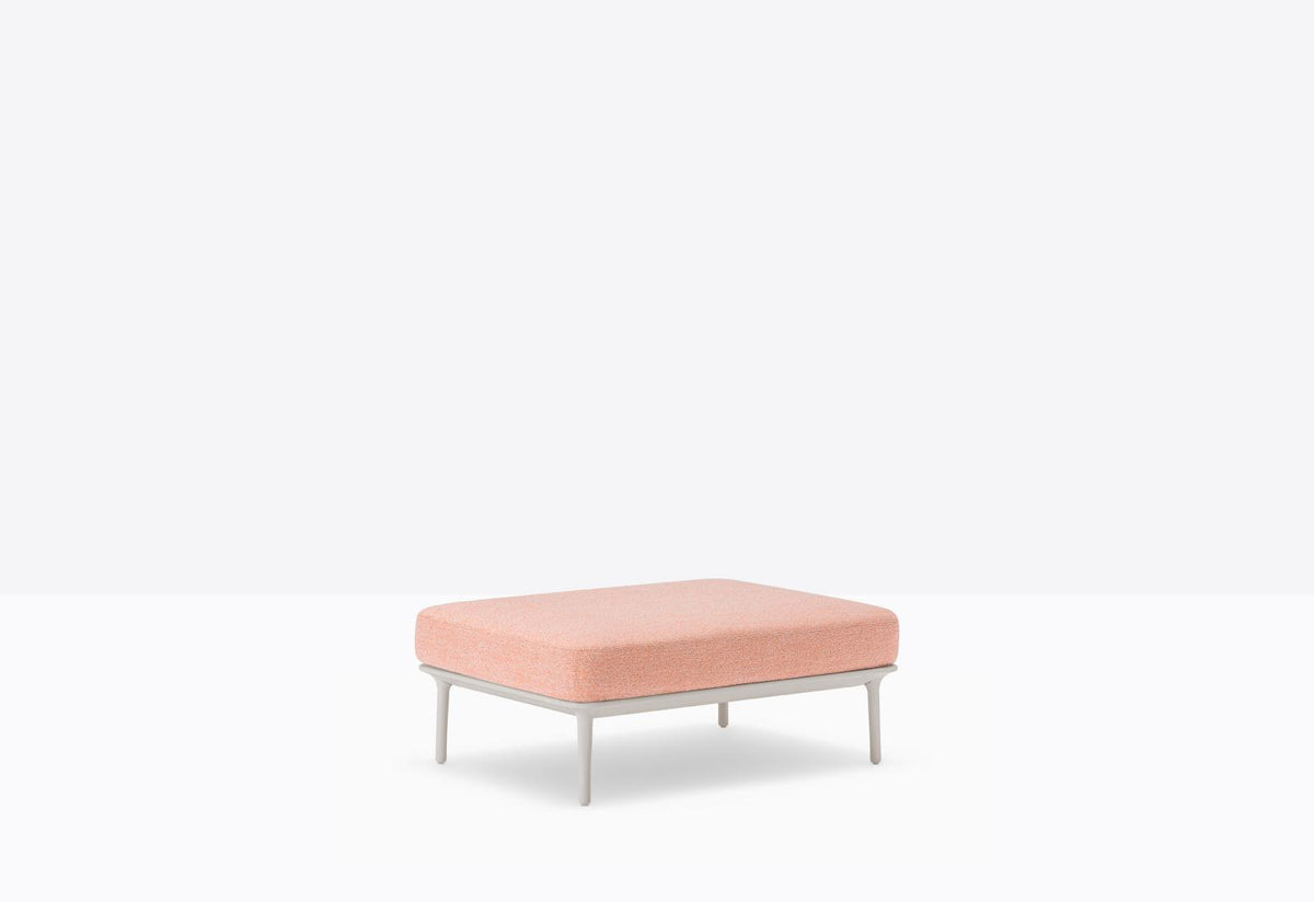 REVA COCOON RVC010 - Pedrali