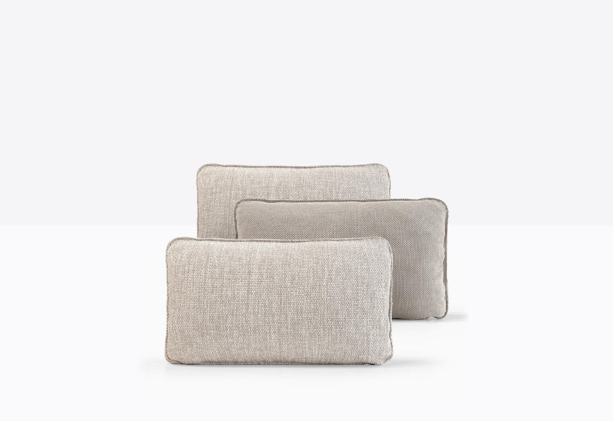 CUSHION 3005 OUTDOOR - Pedrali