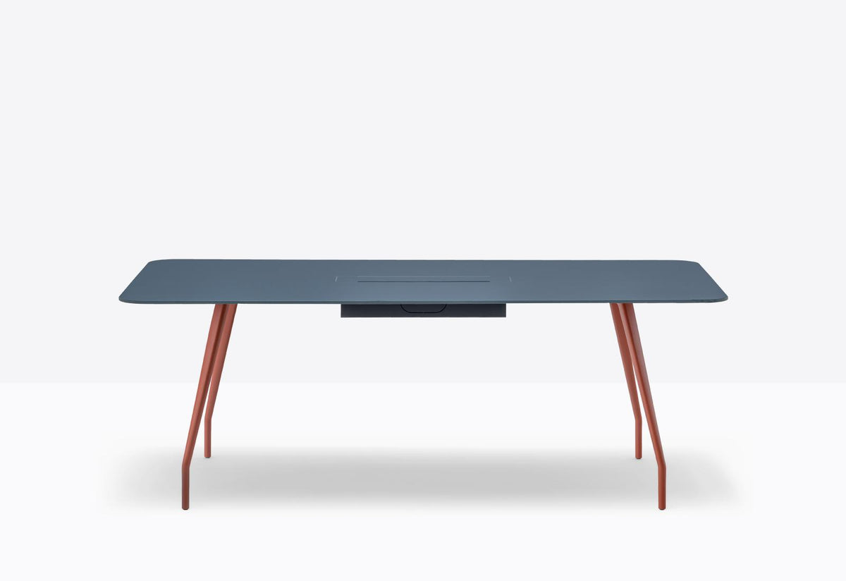 RIZZ TRZ CC - Pedrali