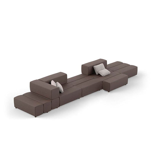TABLET SOFA MODULAR image 1