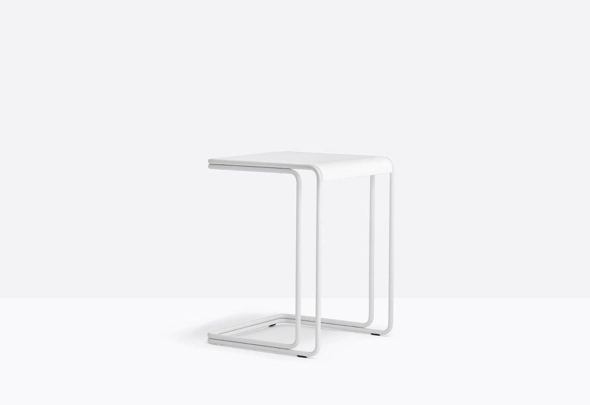 SIDE TABLE 5900 - Pedrali