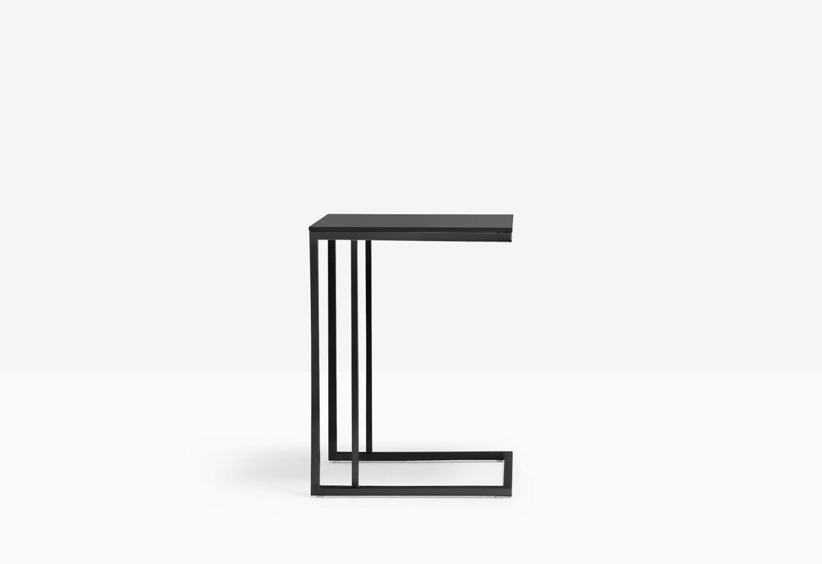 SIDE TABLE TST_45X45 - Pedrali